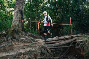 BIB: 
                            <button type="button" onclick="openModal(27754929)" class="btn btn-primary btn-sm float-right btn-popup" data-toggle="modal" data-target=".modal-high-quality">
                        <i class="fas fa-shopping-cart"></i> Add to Cart
                    </button>
                                            <button type="button" onclick="isThisMe(27754929, true)" class="btn btn-success btn-sm float-right btn-popup btn-isme hidden" data-toggle="tooltip" data-placement="bottom" title="นี่คือรูปของคุณใช่ไหม คลิกที่นี่เพื่อเอาเข้าอัลบั้ม">
                        <i class="fas fa-plus"></i> Add to album
                    </button>
                    <button type="button" onclick="isThisMe(27754929, false)" class="btn btn-warning btn-sm float-right btn-popup btn-isnotme hidden">
                        <i class="fas fa-ban"></i> Remove from album
                    </button>